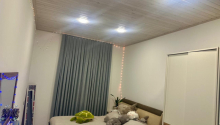 5 otaqlı Bağ evləri, Satış, Bakı, Sabunçu
