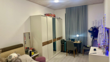 5 otaqlı Bağ evləri, Satış, Bakı, Sabunçu