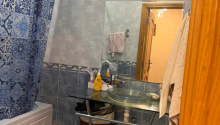 3 otaqlı Yeni tikili, Satış, Bakı, Binəqədi, Azadlıq pros.