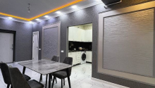 4 otaqlı Yeni tikili, Satış, Bakı, Yasamal, 20 yanvar