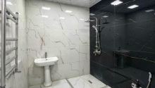 4 otaqlı Yeni tikili, Satış, Bakı, Yasamal, 20 yanvar