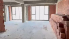 3 otaqlı Yeni tikili, Satış, Bakı, Nizami, Koroğlu