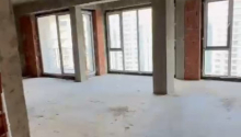 3 otaqlı Yeni tikili, Satış, Bakı, Nizami, Koroğlu