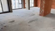 3 otaqlı Yeni tikili, Satış, Bakı, Nizami, Koroğlu