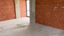 3 otaqlı Yeni tikili, Satış, Bakı, Nizami, Koroğlu