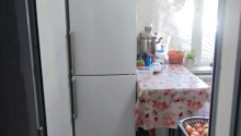 2 otaqlı Köhnə tikili, Satış, Bakı, Yasamal, Nizami