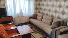 2 otaqlı Köhnə tikili, Satış, Bakı, Yasamal, Nizami