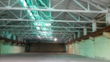  otaqlı Obyekt, Kirayə (aylıq), Bakı, Sabunçu