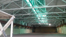  otaqlı Obyekt, Kirayə (aylıq), Bakı, Sabunçu