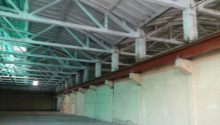  otaqlı Obyekt, Kirayə (aylıq), Bakı, Sabunçu