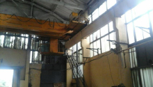  otaqlı Obyekt, Kirayə (aylıq), Bakı, Sabunçu