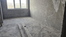 3 otaqlı Yeni tikili, Satış, Bakı, Səbail