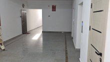 3 otaqlı Yeni tikili, Satış, Bakı, Səbail