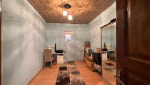 5 otaqlı Villa / Həyət evi, Satış, Bakı, Sabunçu, Koroğlu