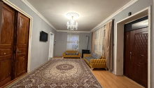 5 otaqlı Villa / Həyət evi, Satış, Bakı, Sabunçu, Koroğlu