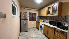 5 otaqlı Villa / Həyət evi, Satış, Bakı, Sabunçu, Koroğlu