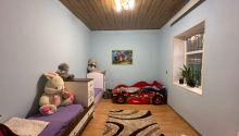 5 otaqlı Villa / Həyət evi, Satış, Bakı, Sabunçu, Koroğlu