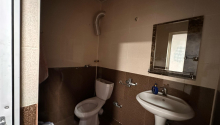 5 otaqlı Villa / Həyət evi, Satış, Bakı, Sabunçu, Koroğlu