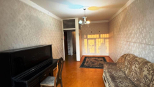 2 otaqlı Köhnə tikili, Satış, Bakı, Sabunçu