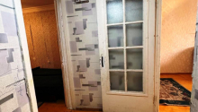2 otaqlı Köhnə tikili, Satış, Bakı, Sabunçu