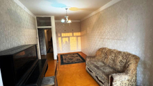 2 otaqlı Köhnə tikili, Satış, Bakı, Sabunçu