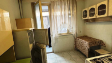 2 otaqlı Köhnə tikili, Satış, Bakı, Sabunçu
