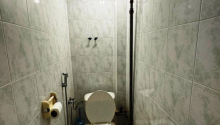 2 otaqlı Köhnə tikili, Satış, Bakı, Sabunçu