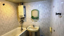 2 otaqlı Köhnə tikili, Satış, Bakı, Sabunçu