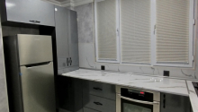 3 otaqlı Köhnə tikili, Satış, Bakı, Nərimanov, Gənclik