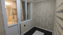 3 otaqlı Köhnə tikili, Satış, Bakı, Nərimanov, Gənclik