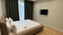 2 otaqlı Yeni tikili, Satış, Bakı, Sabunçu