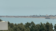 2 otaqlı Yeni tikili, Satış, Bakı, Sabunçu