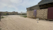 4 otaqlı Villa / Həyət evi, Satış, Bakı, Sabunçu, Koroğlu