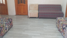 4 otaqlı Villa / Həyət evi, Satış, Bakı, Sabunçu, Koroğlu