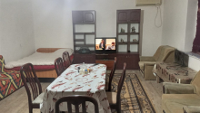 4 otaqlı Villa / Həyət evi, Satış, Bakı, Sabunçu, Koroğlu