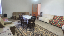 4 otaqlı Villa / Həyət evi, Satış, Bakı, Sabunçu, Koroğlu