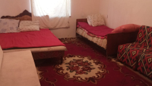 4 otaqlı Villa / Həyət evi, Satış, Bakı, Sabunçu, Koroğlu