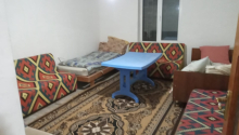4 otaqlı Villa / Həyət evi, Satış, Bakı, Sabunçu, Koroğlu