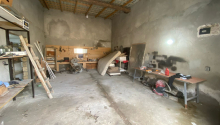 4 otaqlı Villa / Həyət evi, Satış, Bakı, Sabunçu, Koroğlu