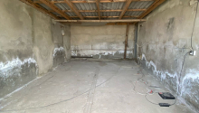 4 otaqlı Villa / Həyət evi, Satış, Bakı, Sabunçu, Koroğlu