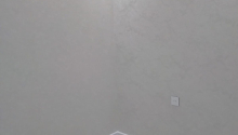 3 otaqlı Yeni tikili, Satış, Abşeron