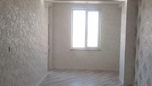 3 otaqlı Yeni tikili, Satış, Abşeron