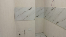 3 otaqlı Yeni tikili, Satış, Abşeron