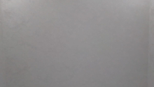 3 otaqlı Yeni tikili, Satış, Abşeron