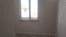 3 otaqlı Yeni tikili, Satış, Abşeron