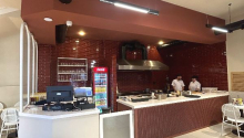  otaqlı Obyekt, Satış, Bakı, Səbail, İçəri şəhər