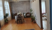 5 otaqlı Villa / Həyət evi, Satış, Sumqayıt