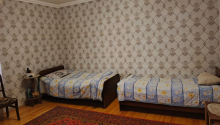 5 otaqlı Villa / Həyət evi, Satış, Sumqayıt
