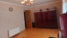 5 otaqlı Villa / Həyət evi, Satış, Sumqayıt