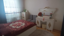 3 otaqlı Bağ evləri, Satış, Abşeron